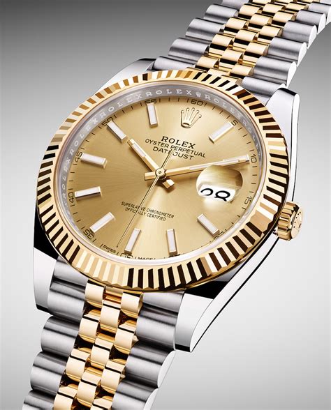 precio de rolex datejust|Rolex Datejust dial options.